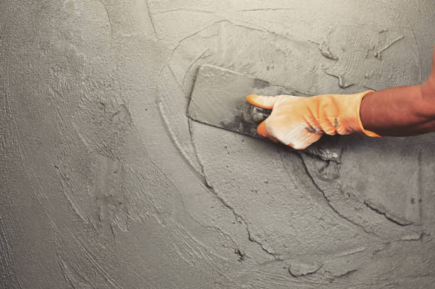 Best Concrete Demolition Services in West Simsbury, CT