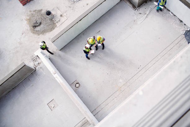  West Simsbury, CT Concrete contractor Pros